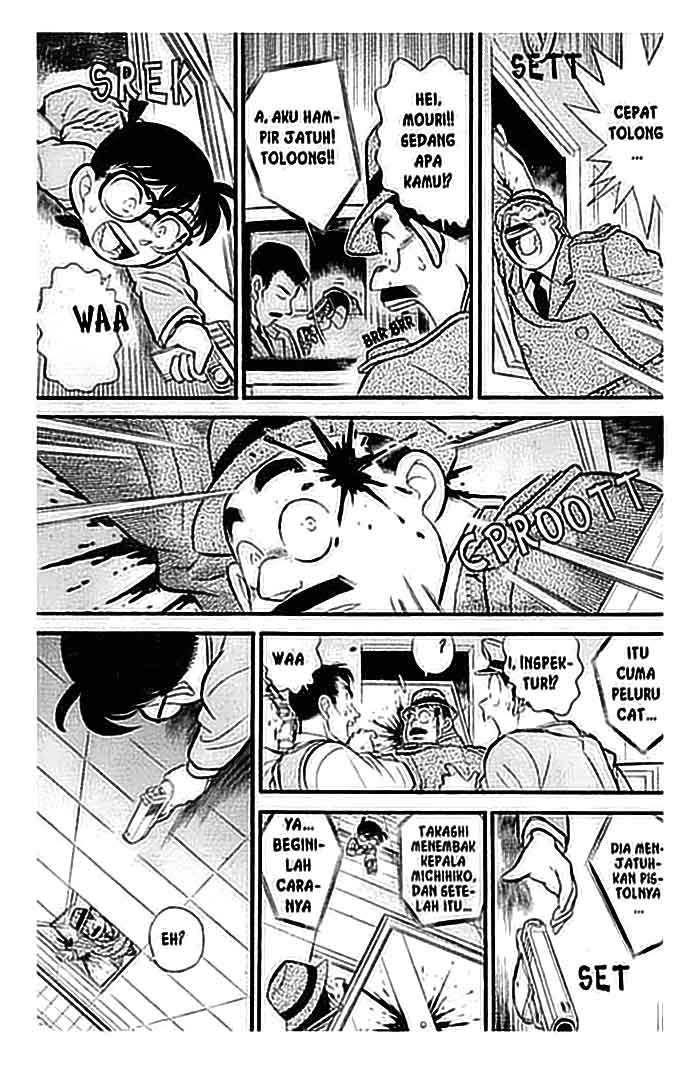 Chapter 104