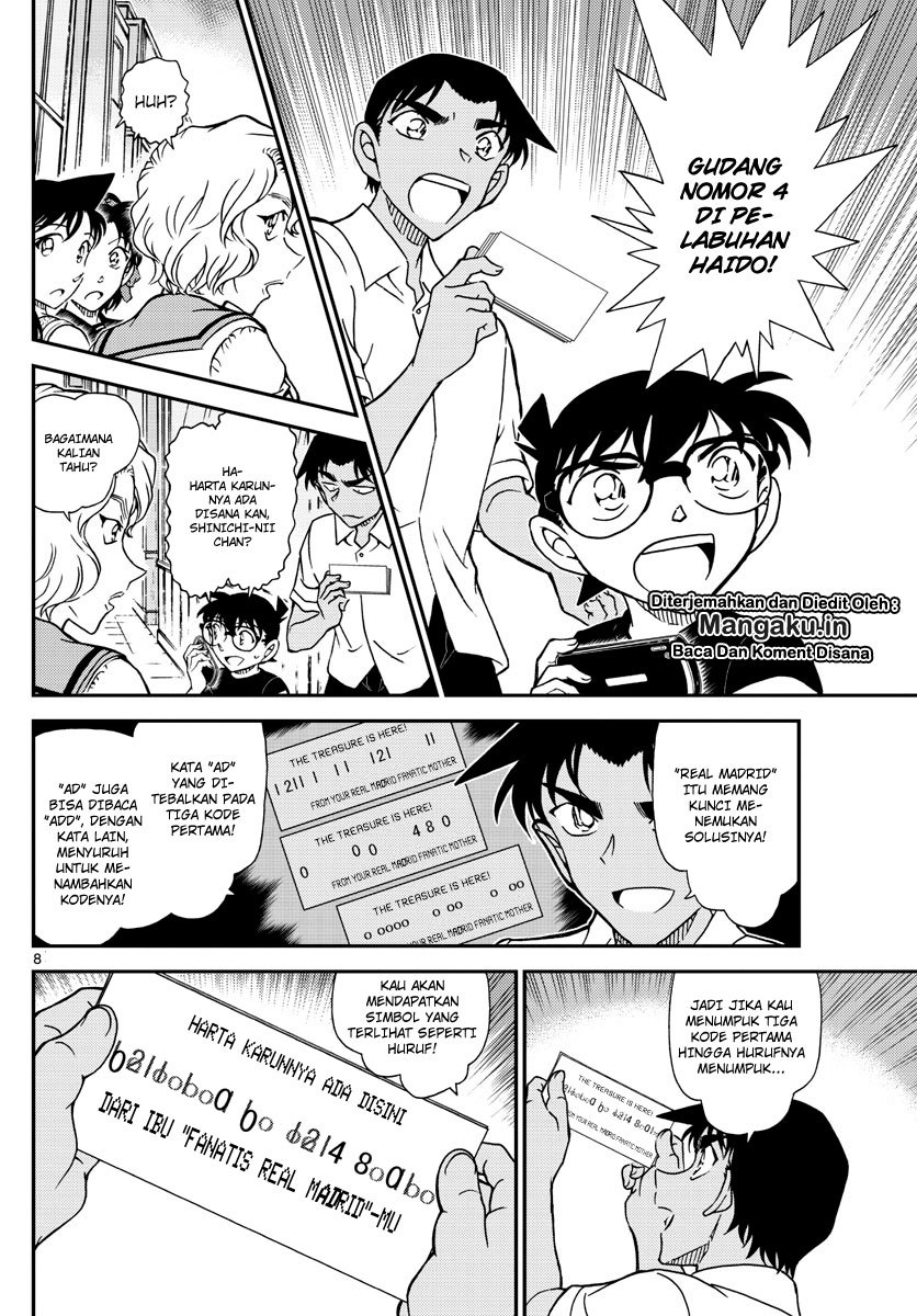 Chapter 1040