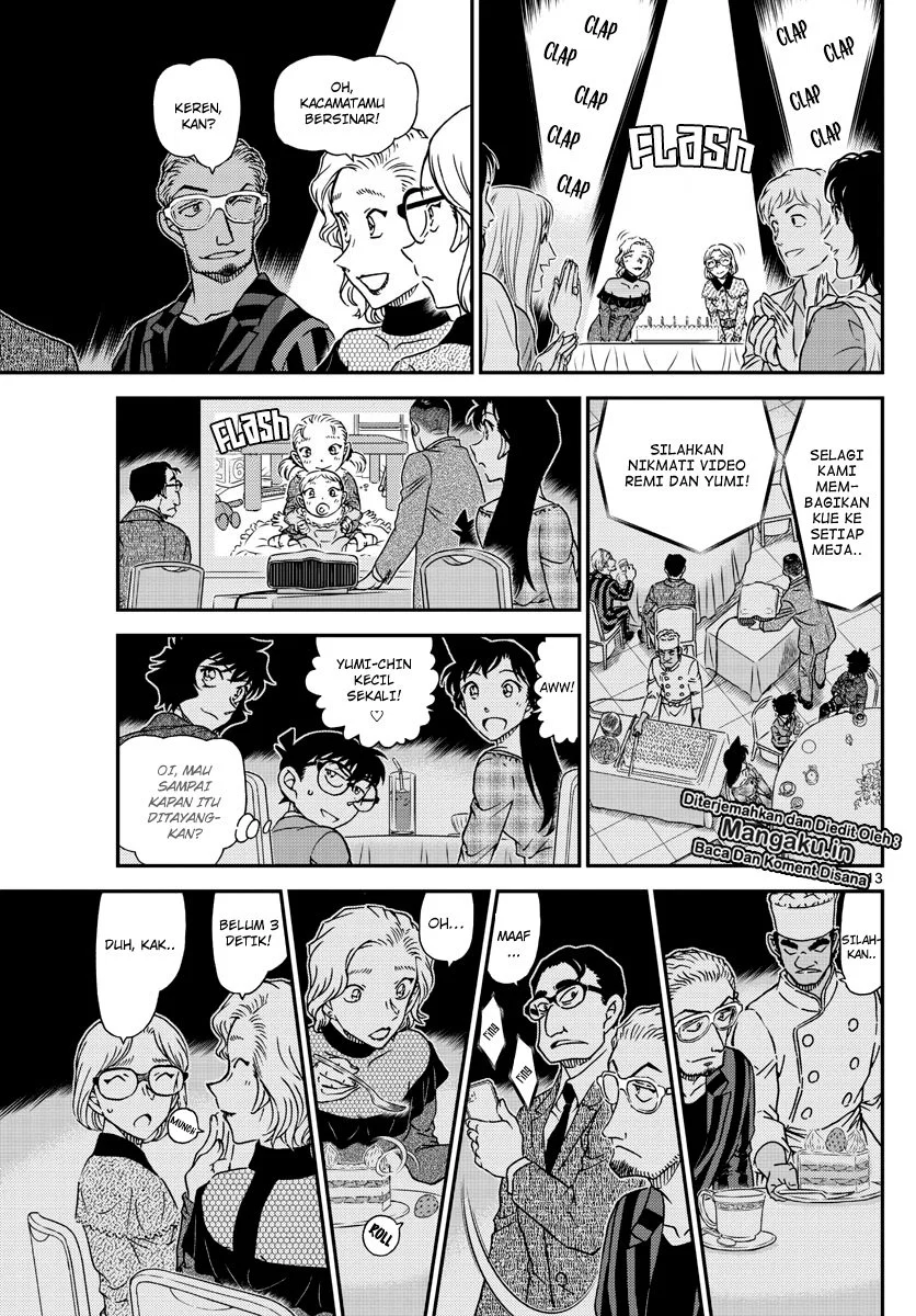 Chapter 1047