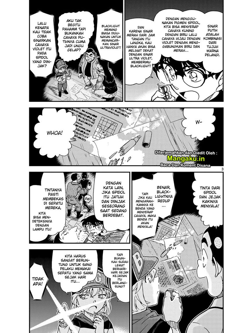 Chapter 1054