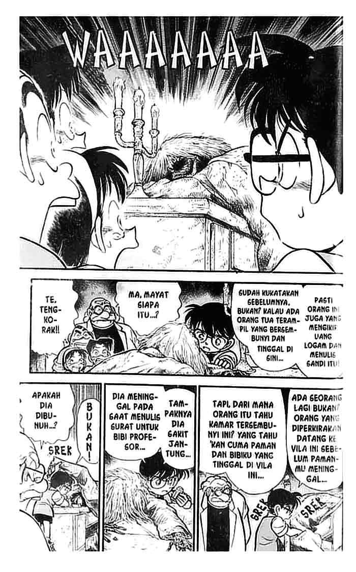 Chapter 113