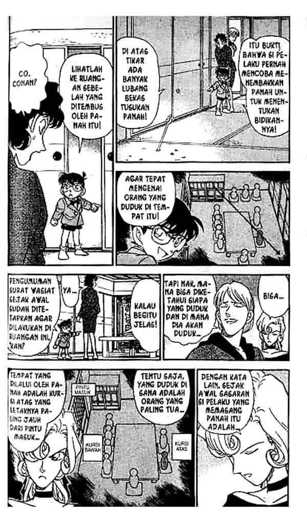 Chapter 137