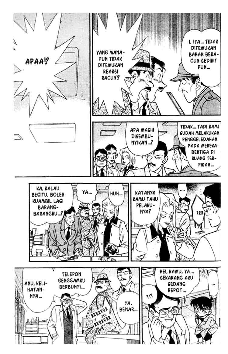Chapter 148