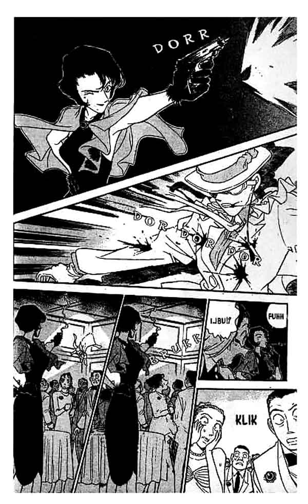 Chapter 158