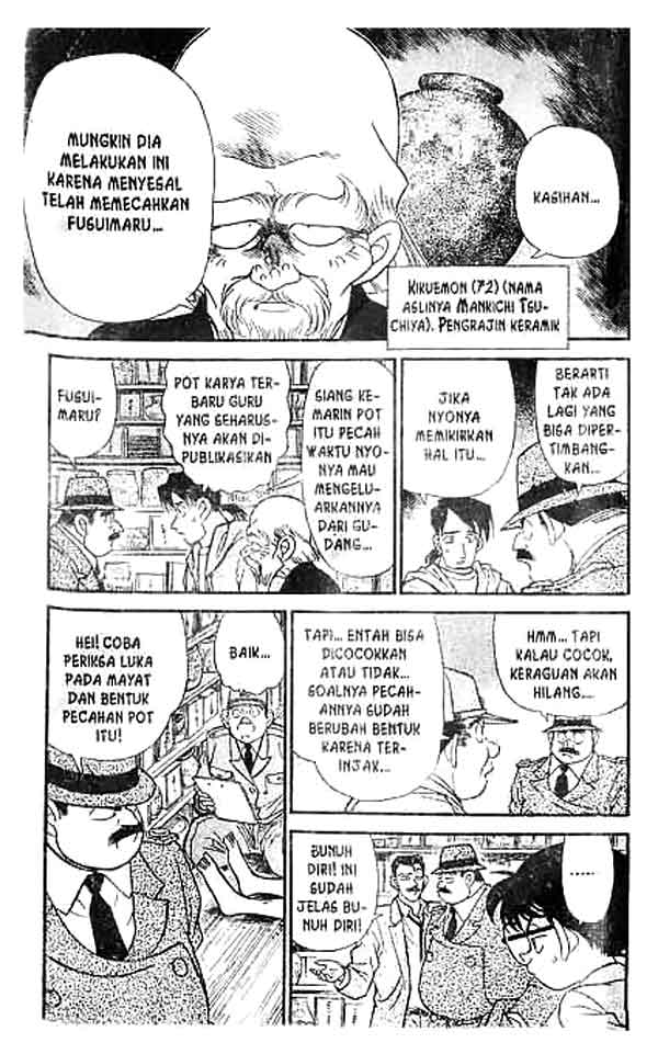 Chapter 161