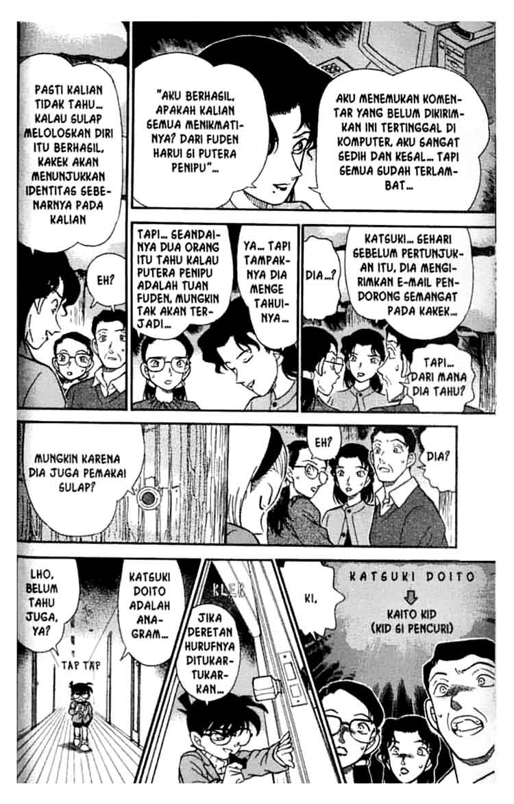 Chapter 196