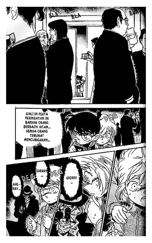 Chapter 239