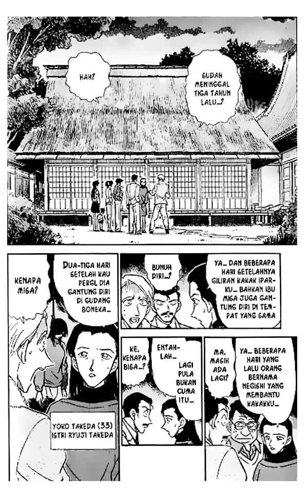 Chapter 246