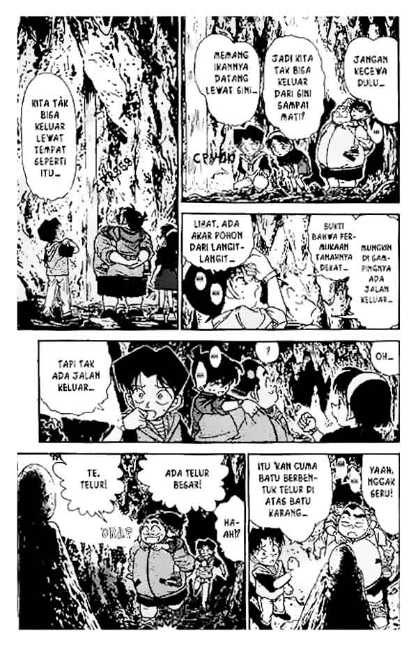 Chapter 252