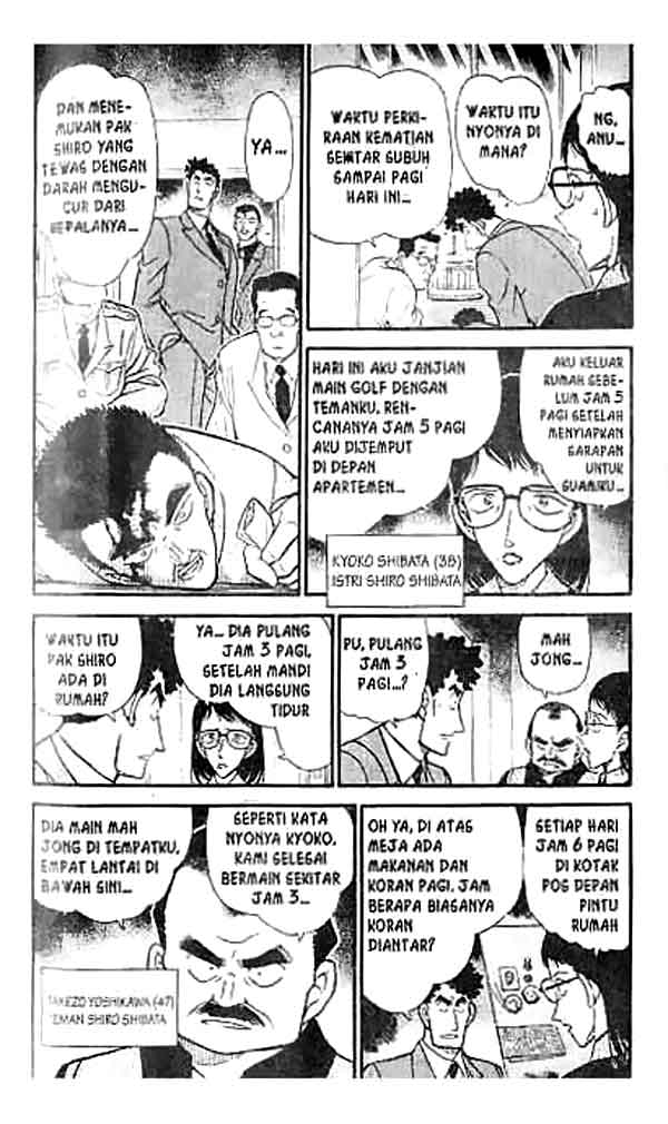Chapter 277