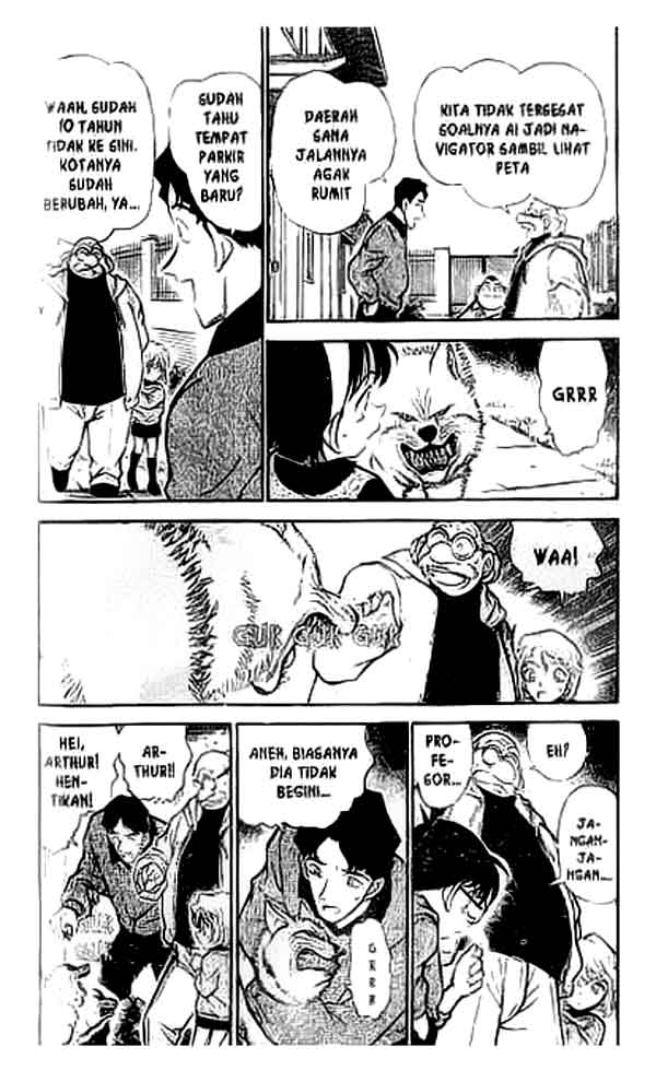 Chapter 290