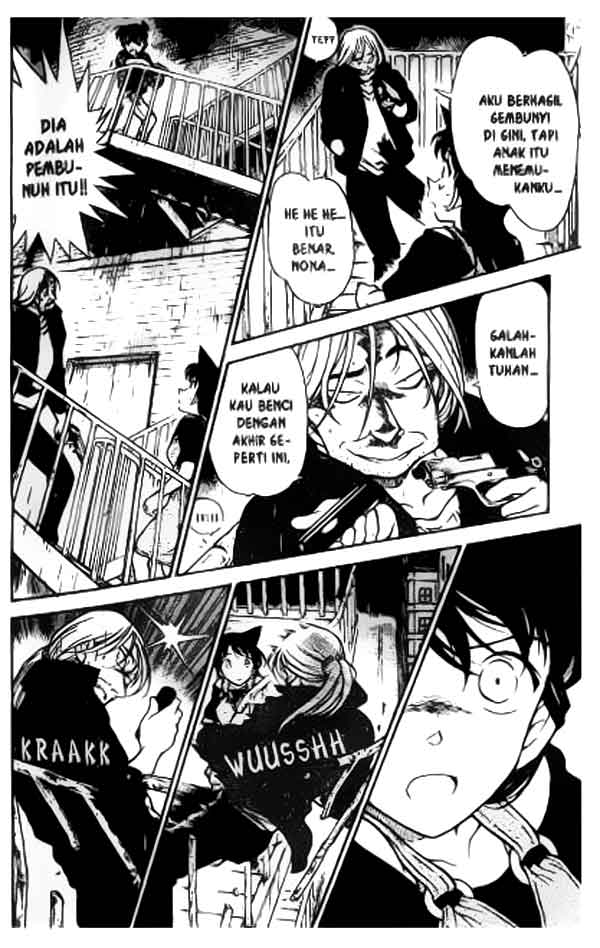 Chapter 354