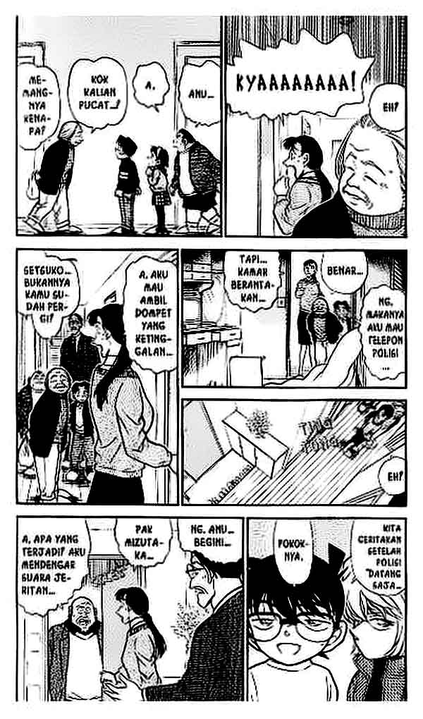 Chapter 385