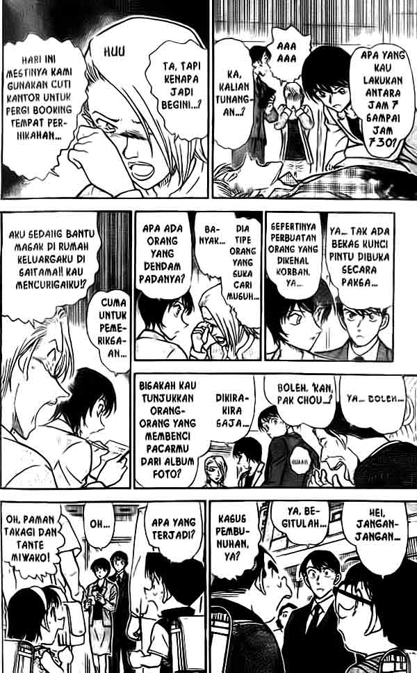 Chapter 450