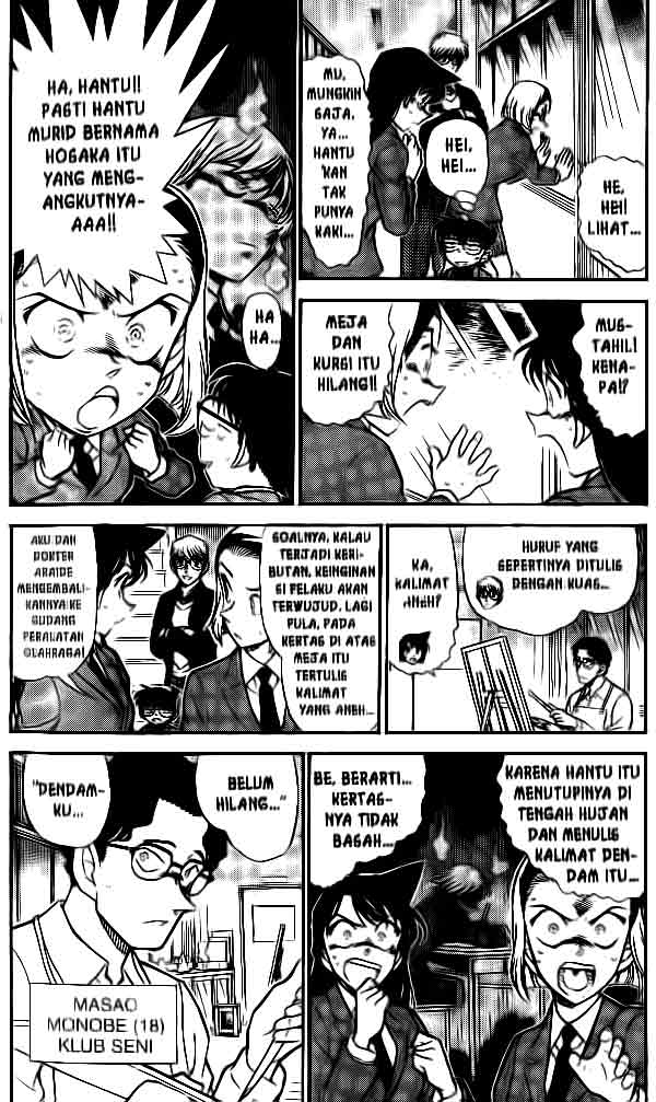 Chapter 458