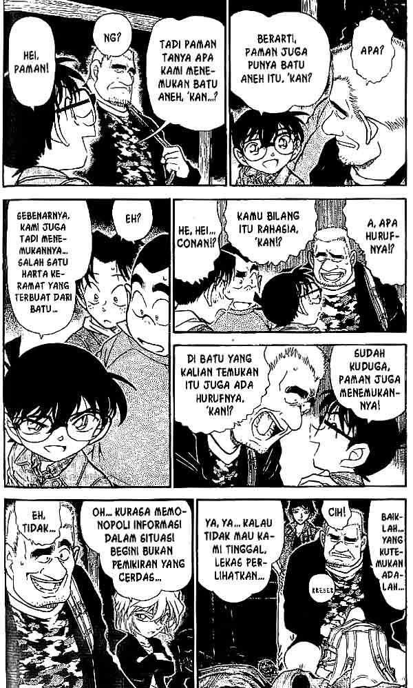 Chapter 477