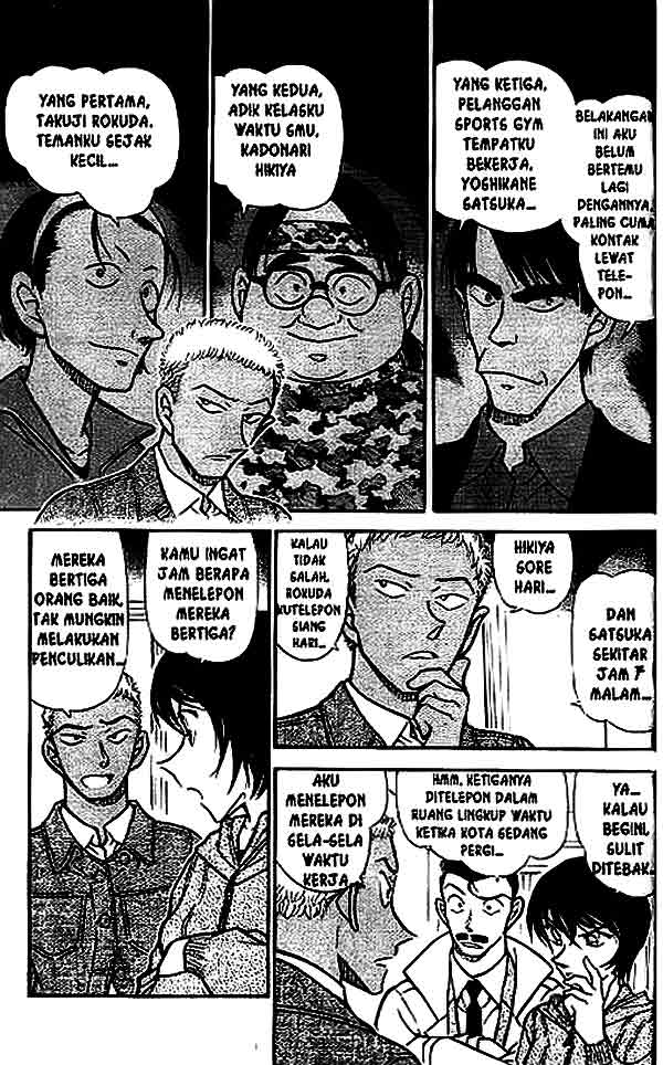 Chapter 512