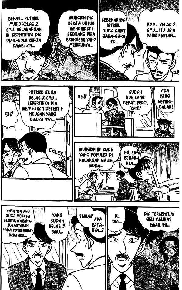 Chapter 528
