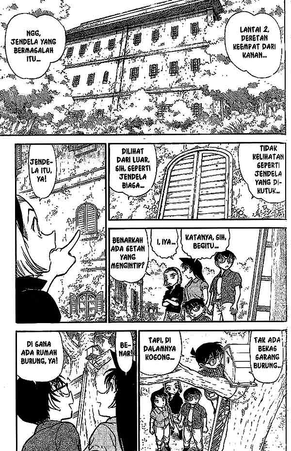 Chapter 530