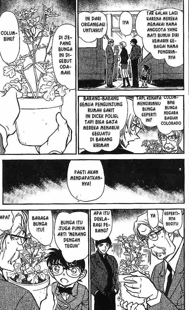 Chapter 600