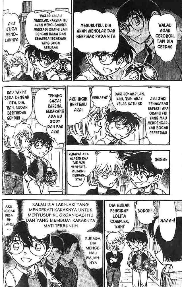 Chapter 605