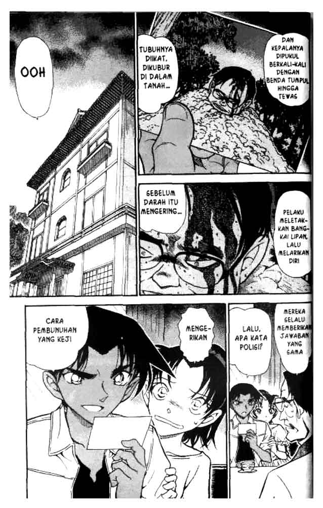 Chapter 613