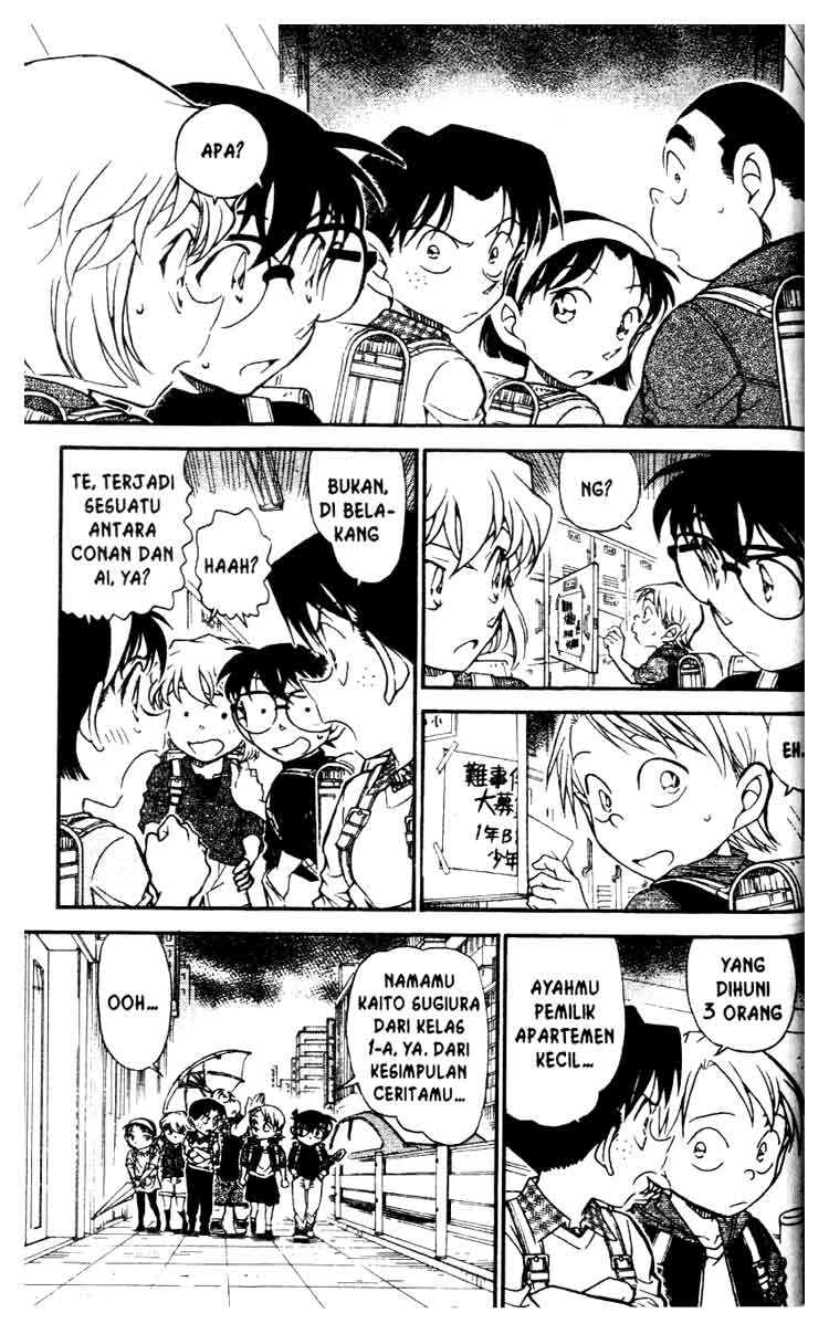 Chapter 622