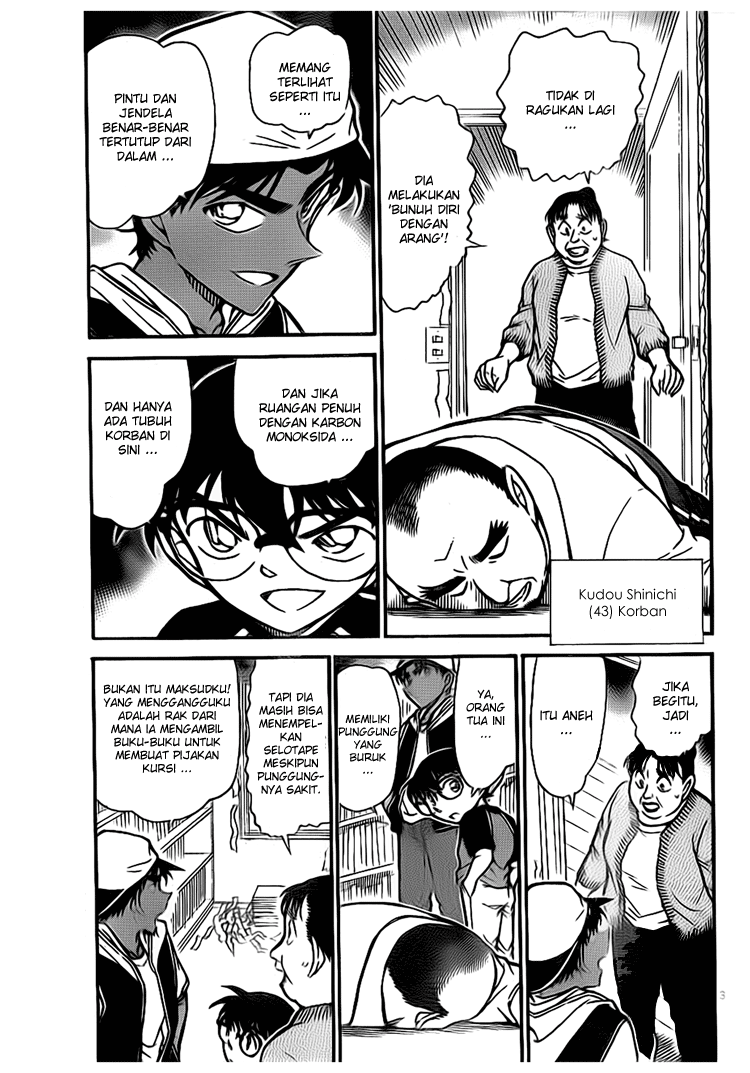 Chapter 735