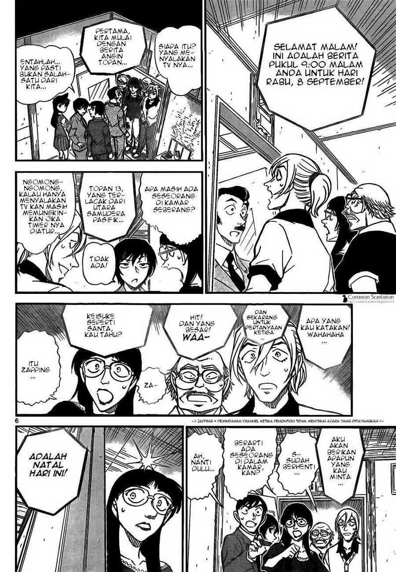 Chapter 789