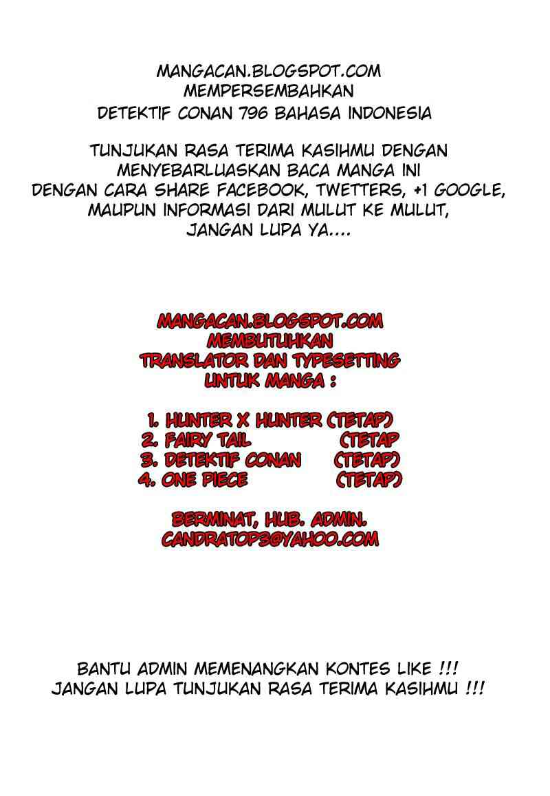 Chapter 796