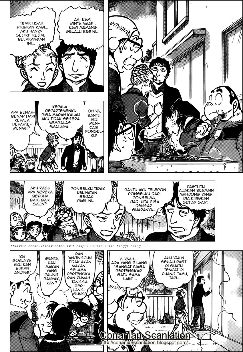 Chapter 801
