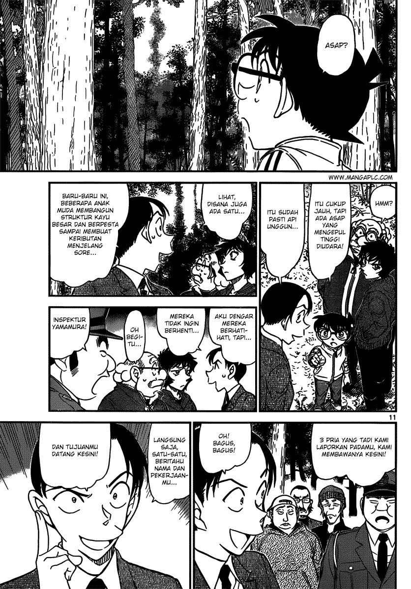 Chapter 816