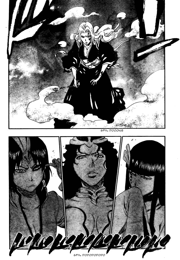 Chapter 333