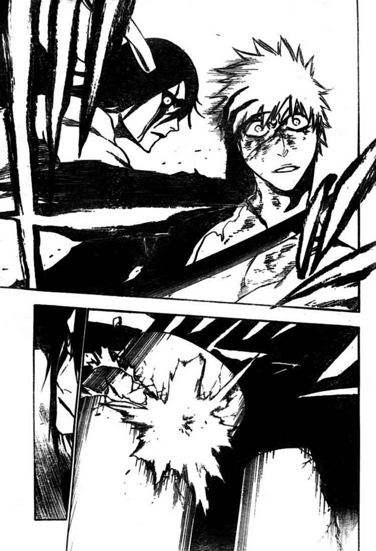 Chapter 348