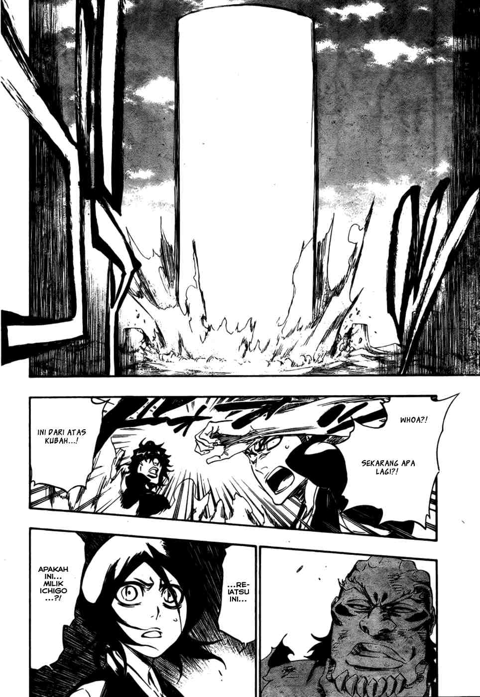 Chapter 352
