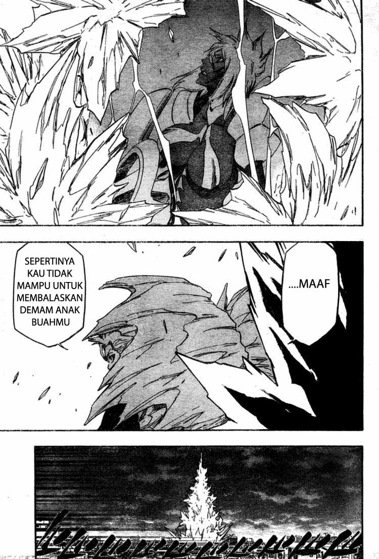 Chapter 359