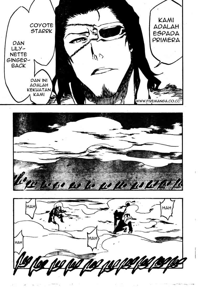 Chapter 373
