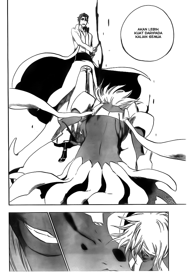 Chapter 376