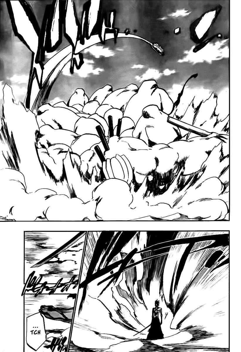 Chapter 382