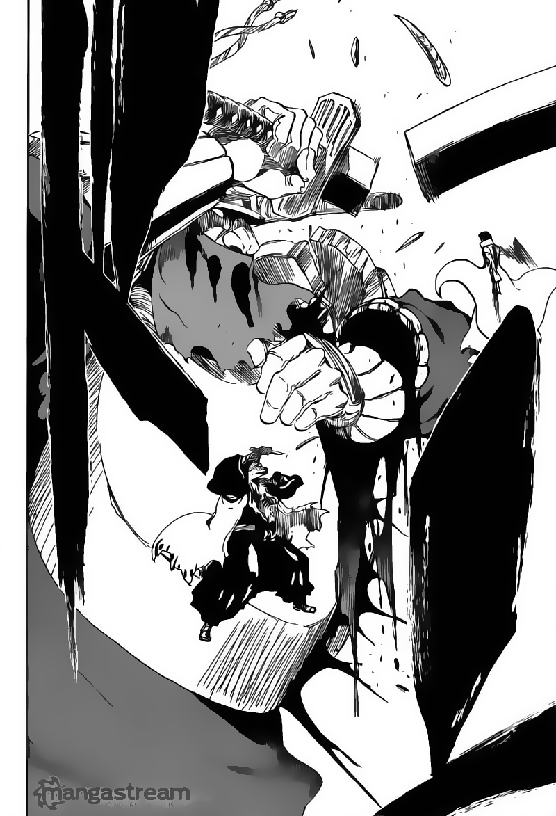 Chapter 390