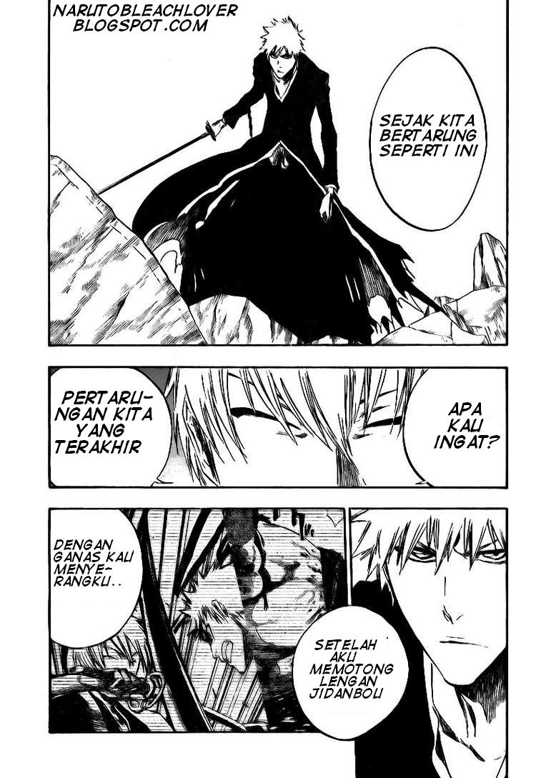 Chapter 399