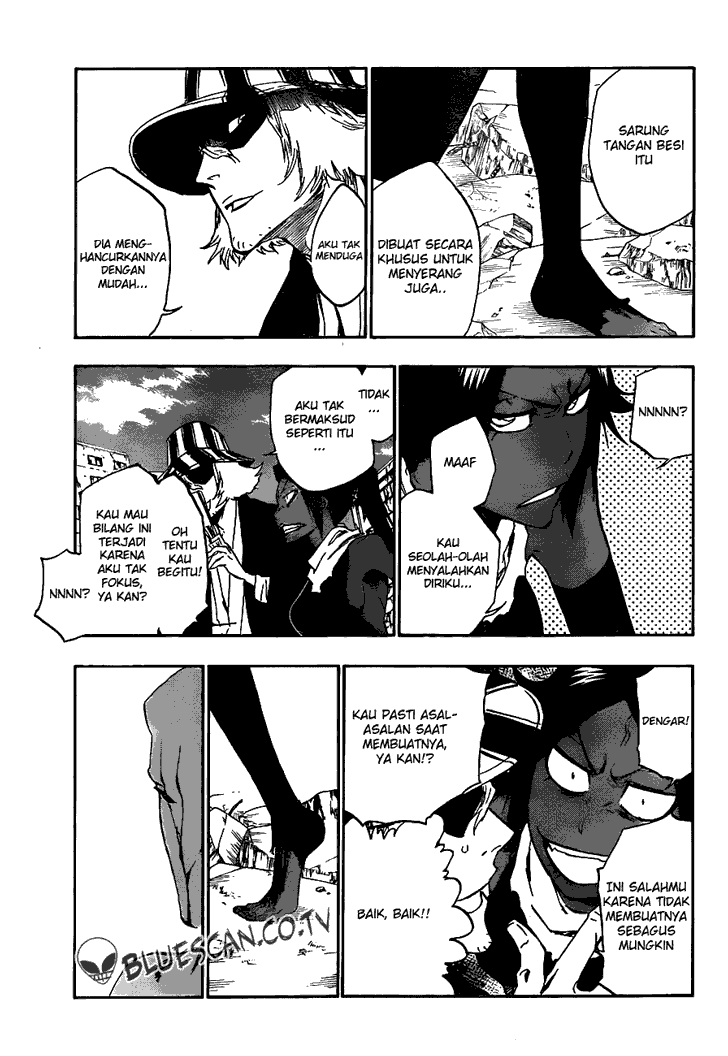Chapter 404