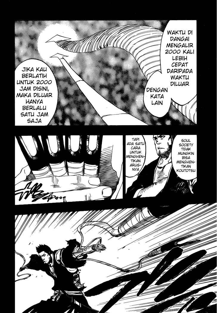 Chapter 408