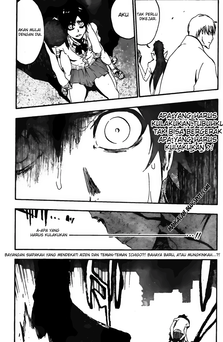 Chapter 410