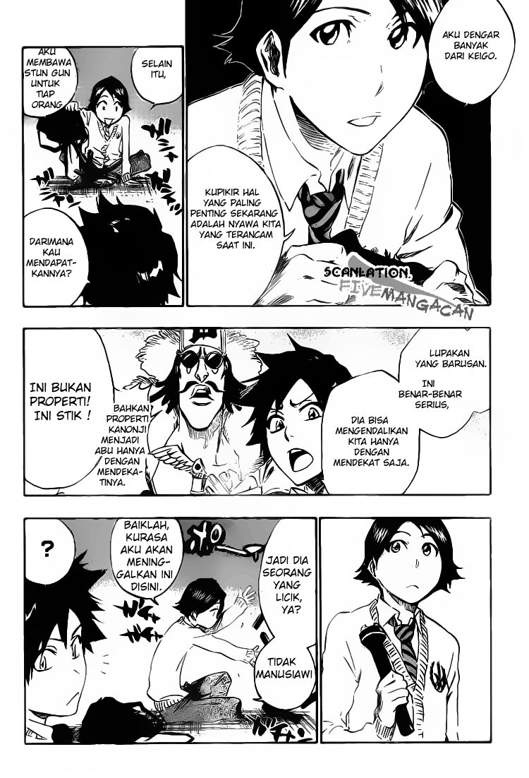 Chapter 413