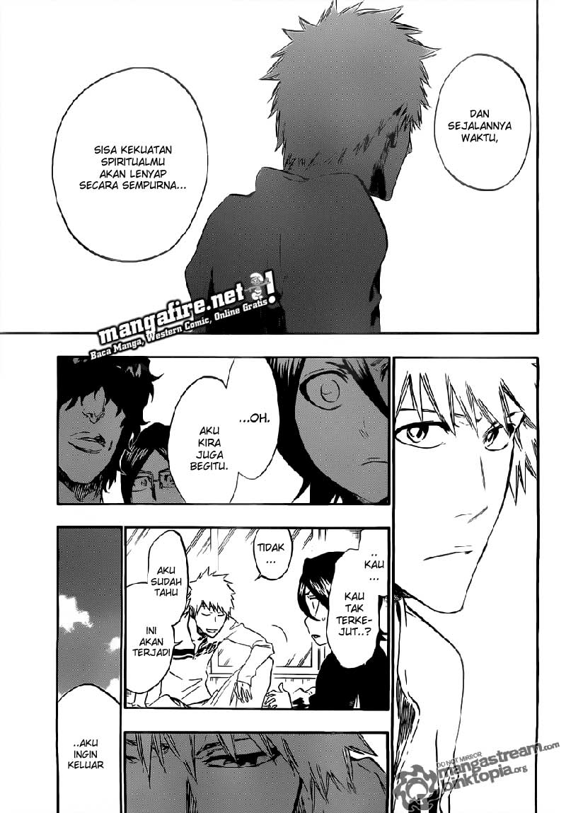 Chapter 423