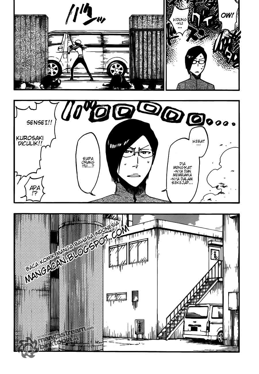 Chapter 426