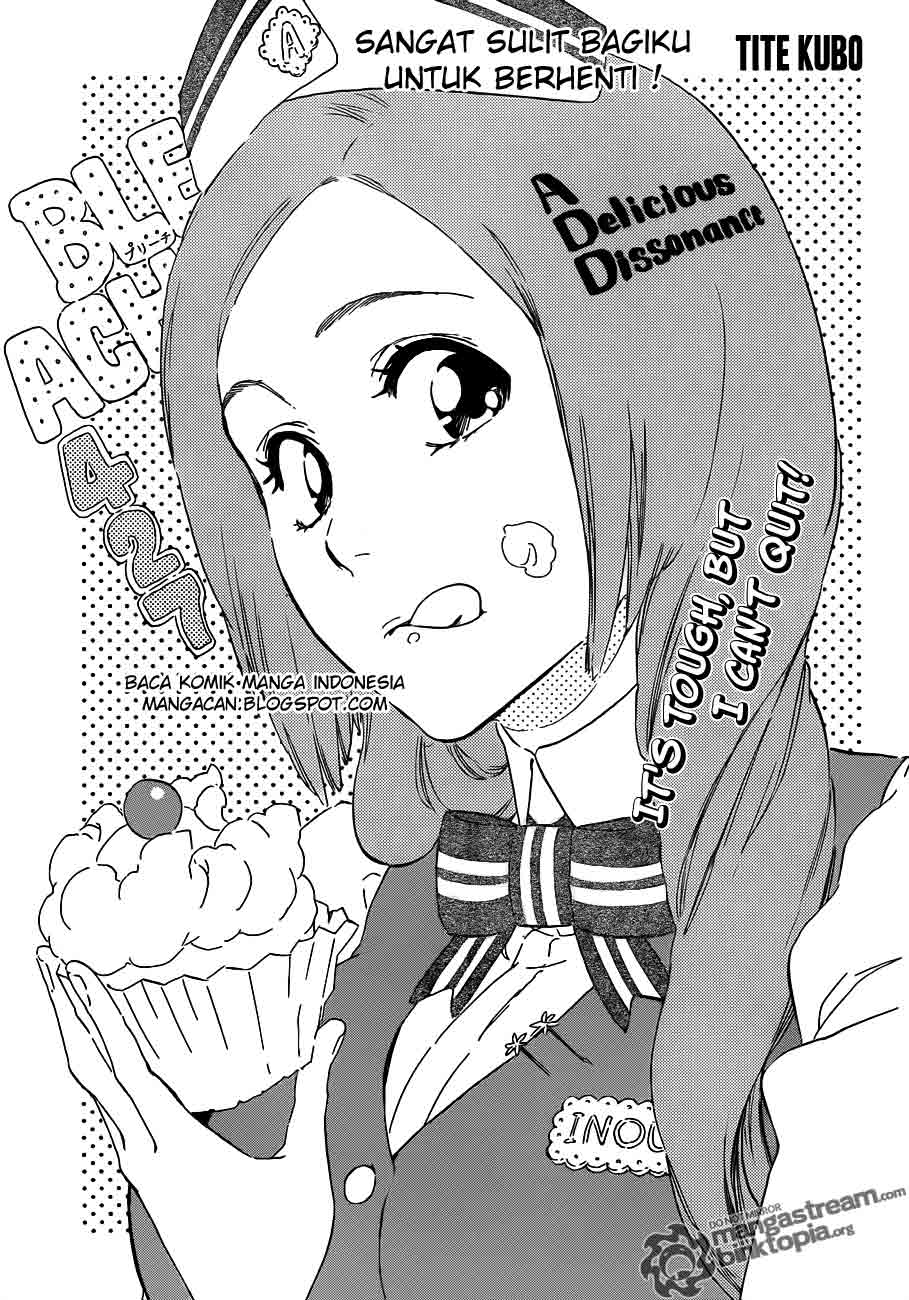 Chapter 427