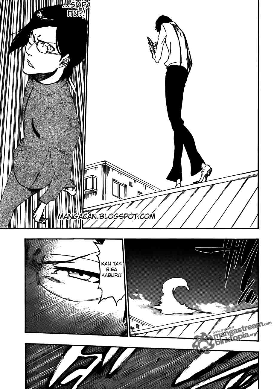Chapter 429