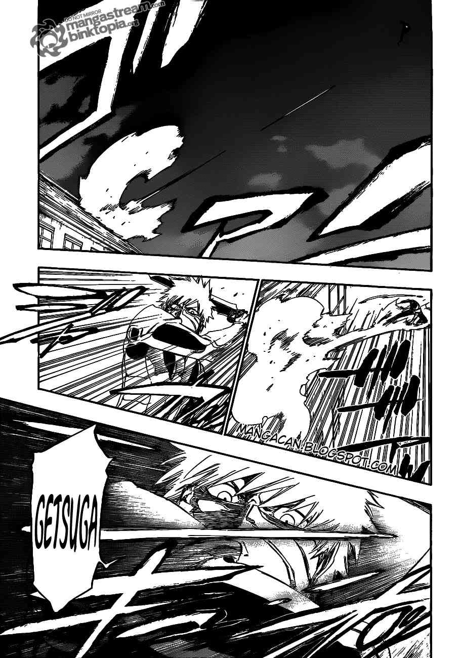 Chapter 457